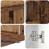 Product Thumbnail Image 10 of 14