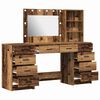 Product Thumbnail Image 8 of 16