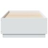 Product Thumbnail Image 6 of 14