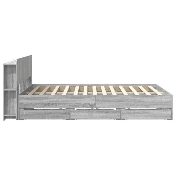Showing Product Image 4 of 9