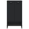 Product Thumbnail Image 6 of 11