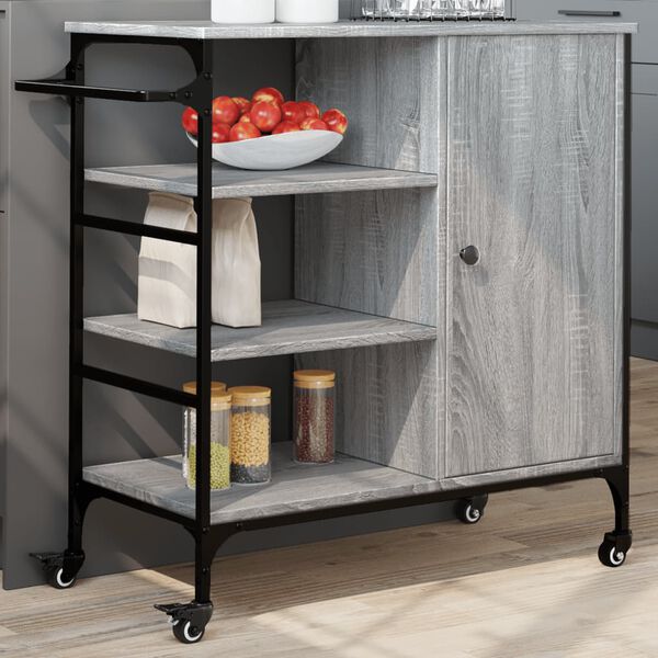 Showing Product Image 2 of 18