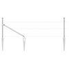 Product Thumbnail Image 7 of 16