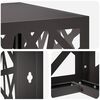 Product Thumbnail Image 6 of 8