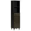 Product Thumbnail Image 4 of 18