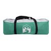 Product Thumbnail Image 10 of 14