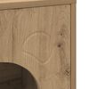 Product Thumbnail Image 8 of 11