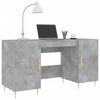 Product Thumbnail Image 9 of 13