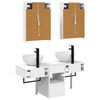 Product Thumbnail Image 8 of 15