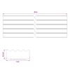 Product Thumbnail Image 7 of 7