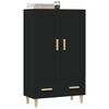 Product Thumbnail Image 5 of 11