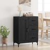 Product Thumbnail Image 2 of 13