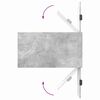 Product Thumbnail Image 13 of 17