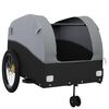 Product Thumbnail Image 4 of 13