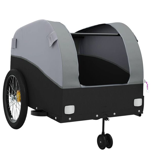 Showing Product Image 4 of 13