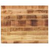 Rough_mango_woodnatural