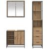 Product Thumbnail Image 8 of 17