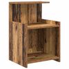 Product Thumbnail Image 5 of 11