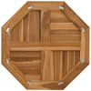 Product Thumbnail Image 5 of 7
