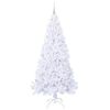 Product Thumbnail Image 4 of 15