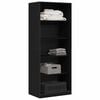 Product Thumbnail Image 3 of 8