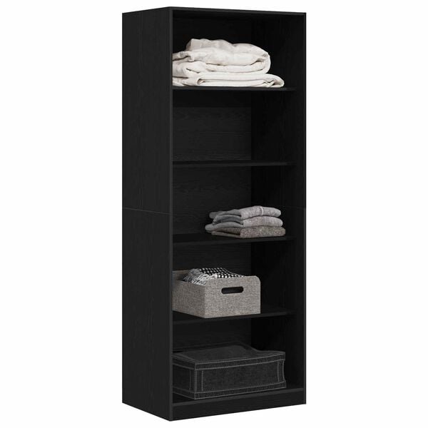 Showing Product Image 3 of 8