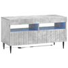 Product Thumbnail Image 5 of 9