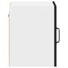 Product Thumbnail Image 7 of 13