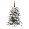 Product Thumbnail Image 6 of 21