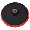 Product Thumbnail Image 4 of 5