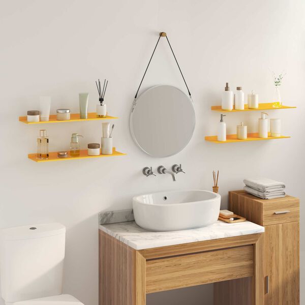 Showing Product Image 4 of 11
