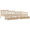 Product Thumbnail Image 5 of 12