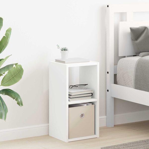 Showing Product Image 2 of 13