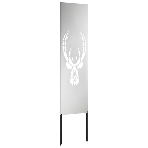 Showing Product Image 4 of 11