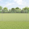 Product Thumbnail Image 2 of 14
