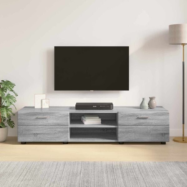 Showing Product Image 4 of 16