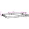 Product Thumbnail Image 7 of 8