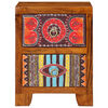 Product Thumbnail Image 2 of 12