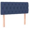 Product Thumbnail Image 7 of 16