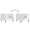 Product Thumbnail Image 10 of 12