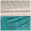 Product Thumbnail Image 14 of 16