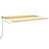 Product Thumbnail Image 3 of 7