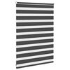 Product Thumbnail Image 4 of 16
