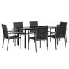 Product Thumbnail Image 3 of 9