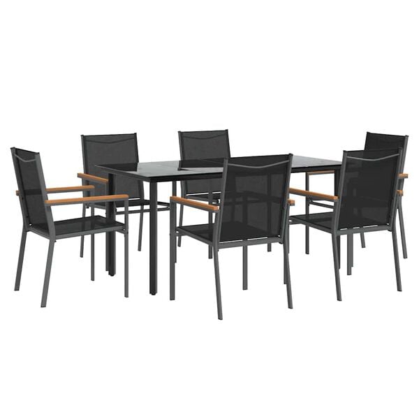 Showing Product Image 3 of 9