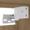 Product Thumbnail Image 10 of 12