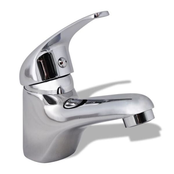 Showing Product Image 3 of 6