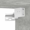 Product Thumbnail Image 10 of 12