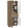 Product Thumbnail Image 3 of 10