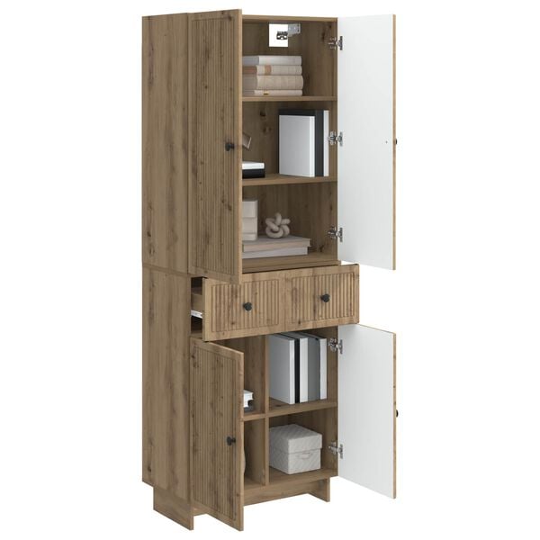 Showing Product Image 3 of 10